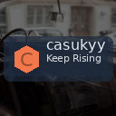 casukyy